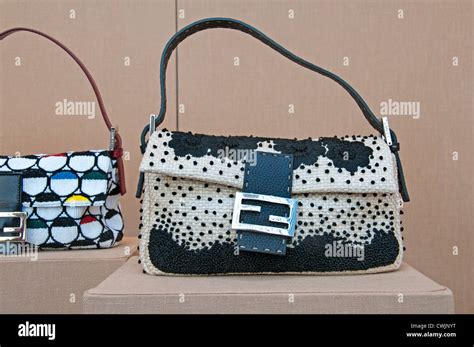 fendi bags new york|Fendi handbags official site.